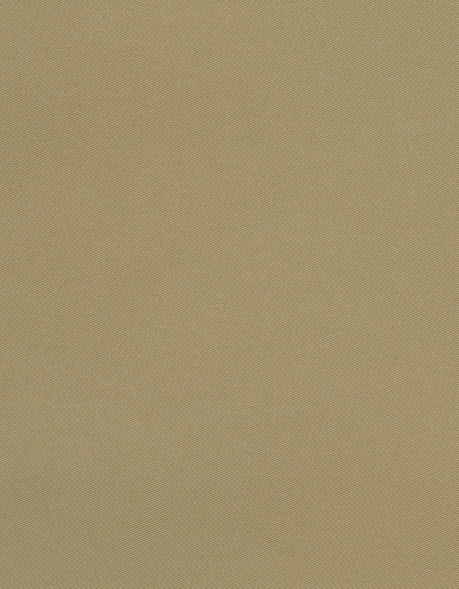 Beige Stoffmuster mit feiner Struktur, ideal für elegante bugatti Outfits.