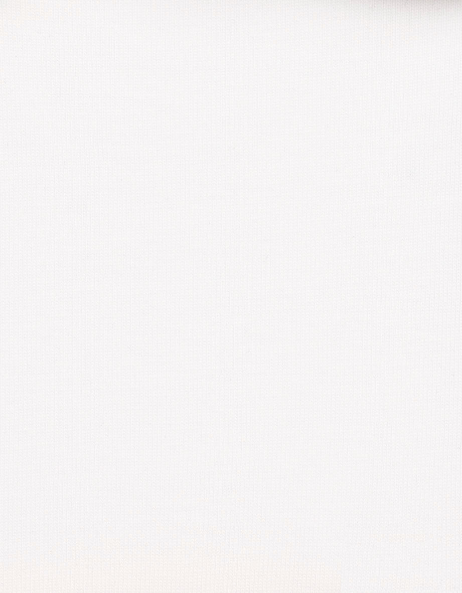 Effen witte stof, close-up van textuur, ideaal voor elegant bugatti design.