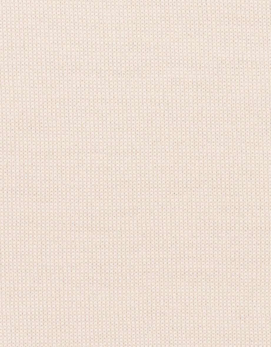 Beige Textur Stoffmuster von bugatti, schlichtes Design.