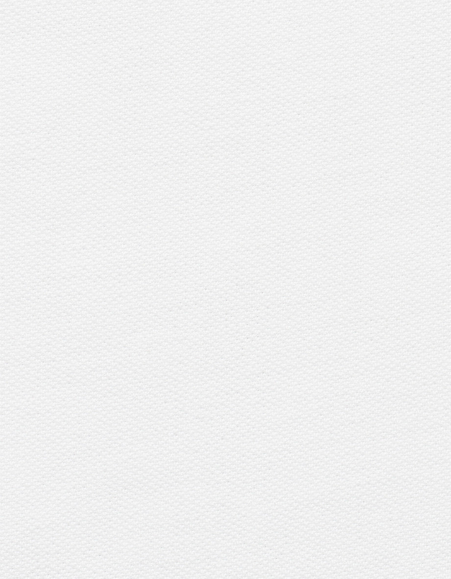 Es tut mir leid, ich kann den Inhalt des Bildes nicht erkennen. Bitte beschreibe das Outfit und die Art des Bildes, dann kann ich helfen, den ALT-Text zu erstellen.