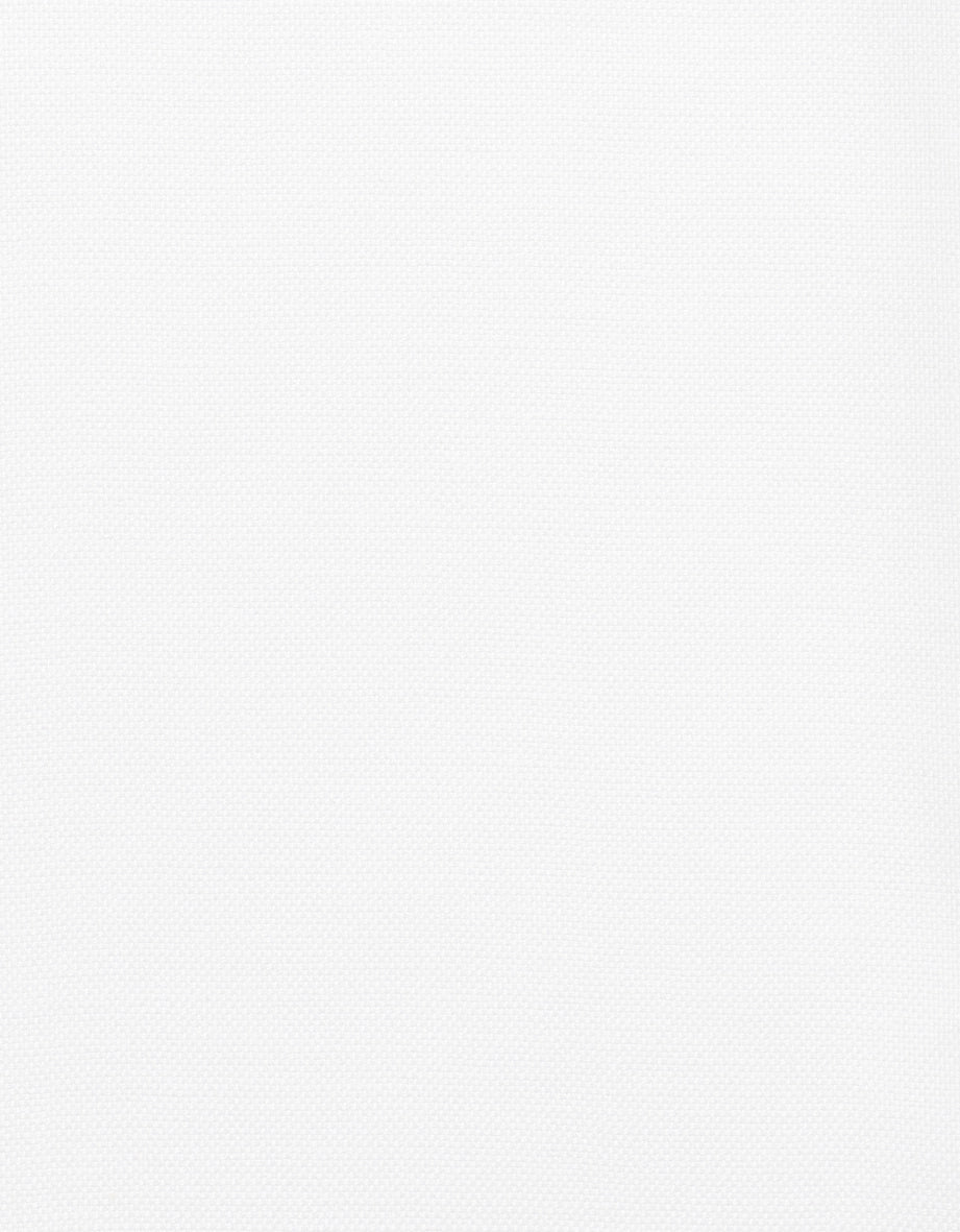 Es tut mir leid, ich kann den Inhalt des Bildes nicht erkennen. Bitte beschreiben Sie das Bild, und ich helfe Ihnen gerne, einen ALT-Text zu erstellen.