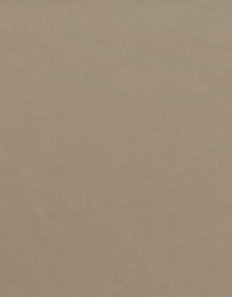 Beige Stoffmuster von bugatti, schlichtes Design, ideal für elegante Outfits.