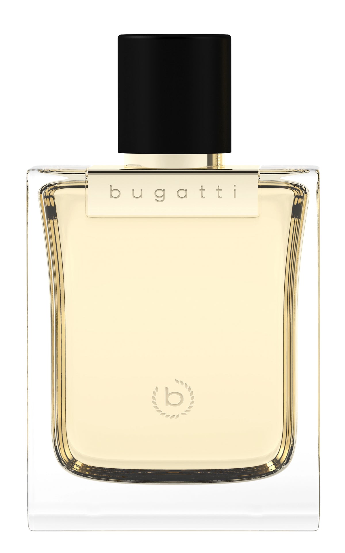 bugatti bella donna Gold in beige