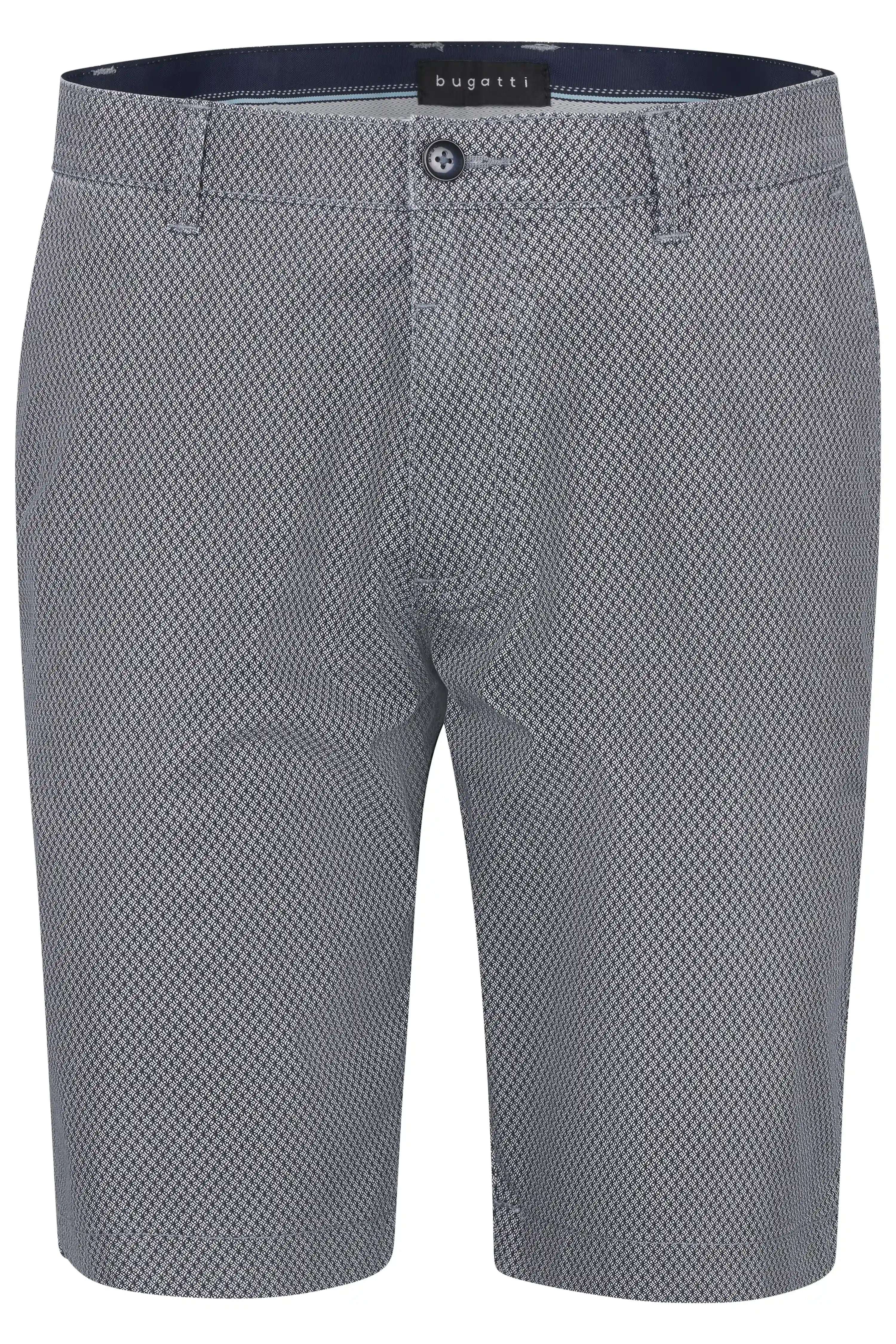 Brown loafers by bugatti, embodying Italian elegance and timeless sophistication with premium craftsmanship.