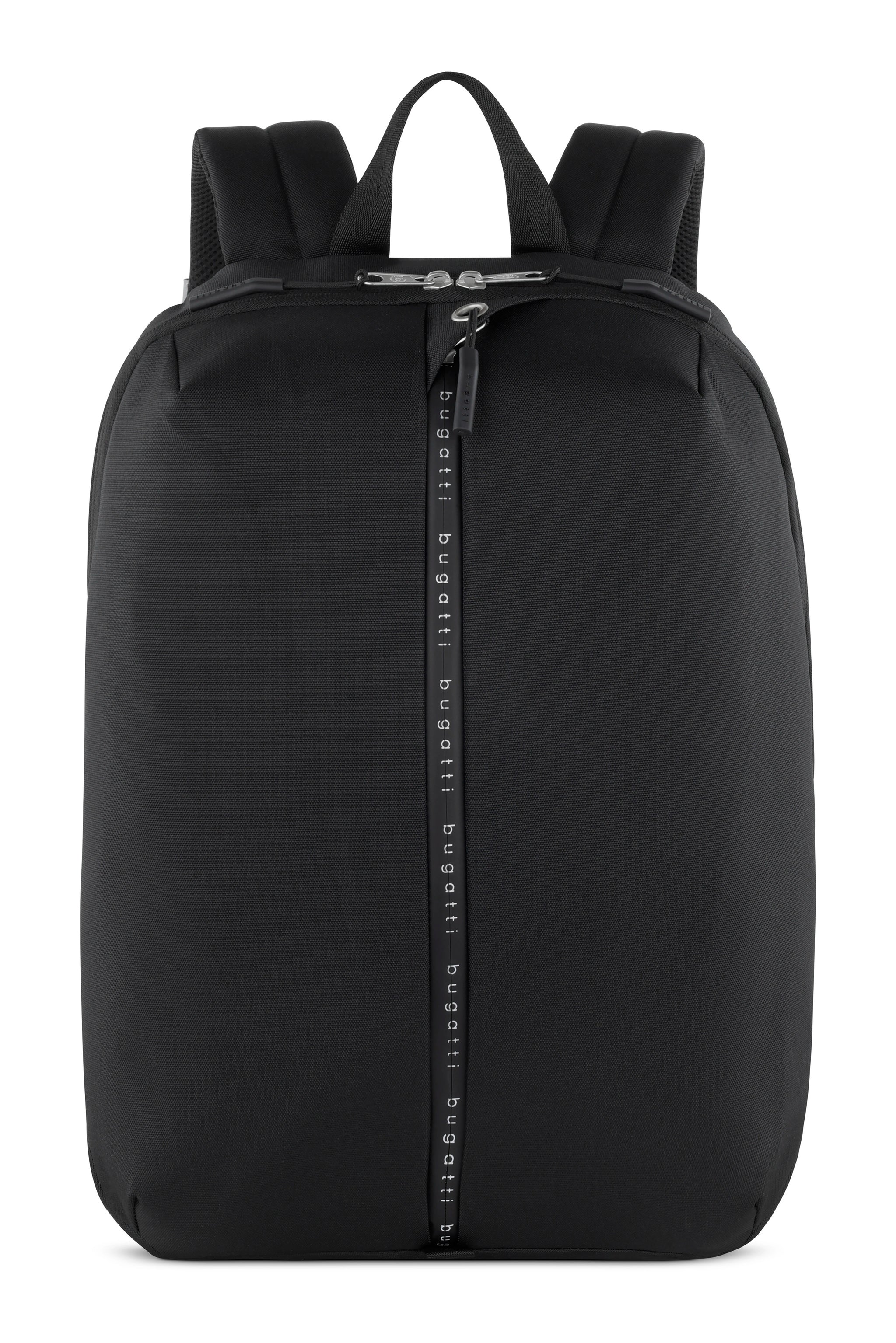 bugatti horizon laptop backpack modern & practical in black family business Daiwa Saltist MQ reel, Size:2.7m / 14-40g