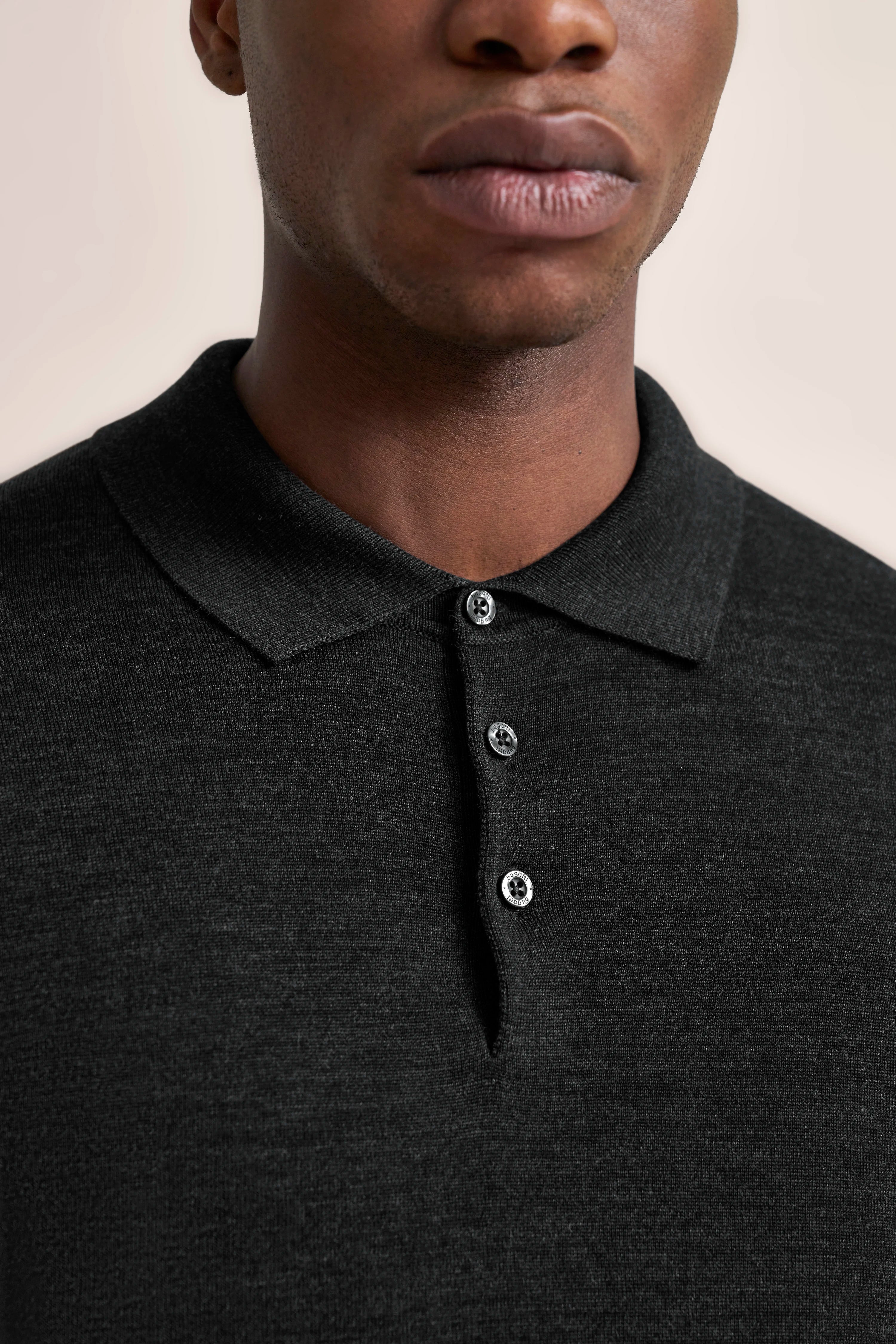 bugatti style: elegance and sophistication.