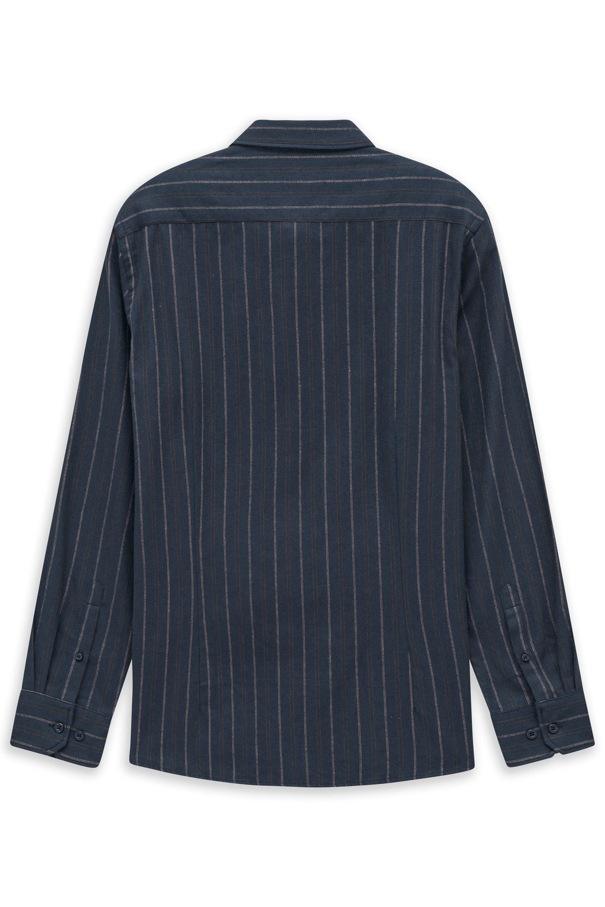 bugatti Stil.