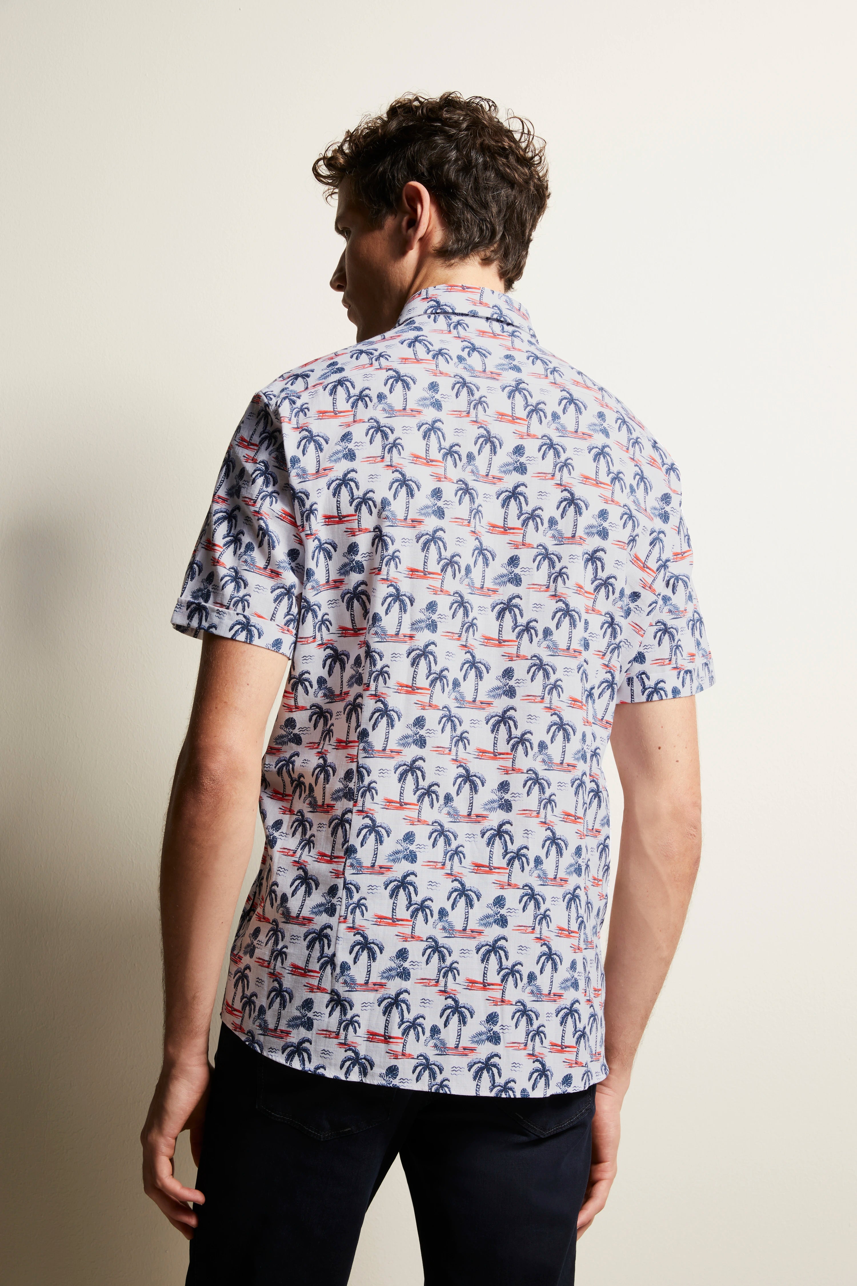 Modelaufnahme, lässige Pose.