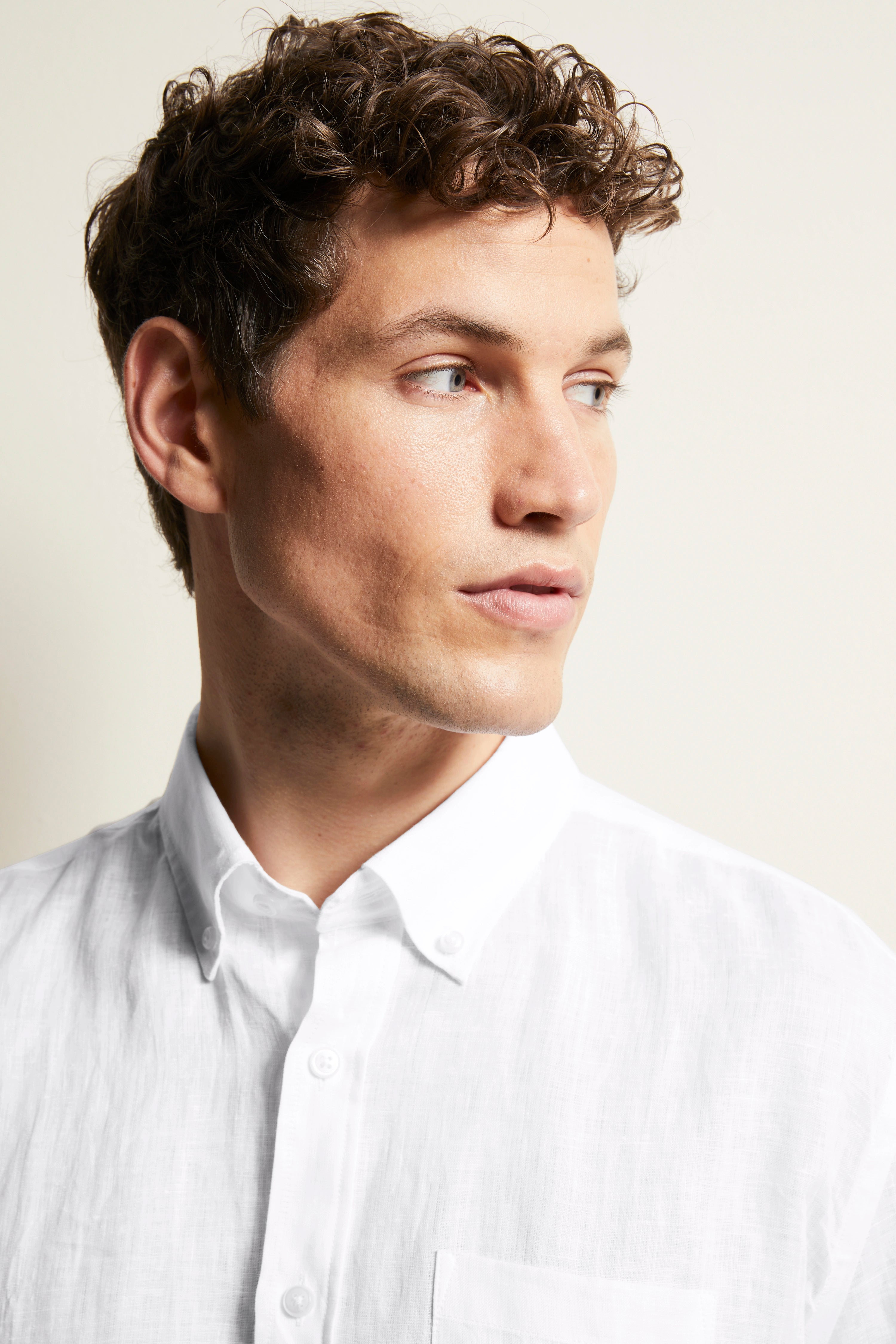 bugatti style: timeless elegance and sophistication.