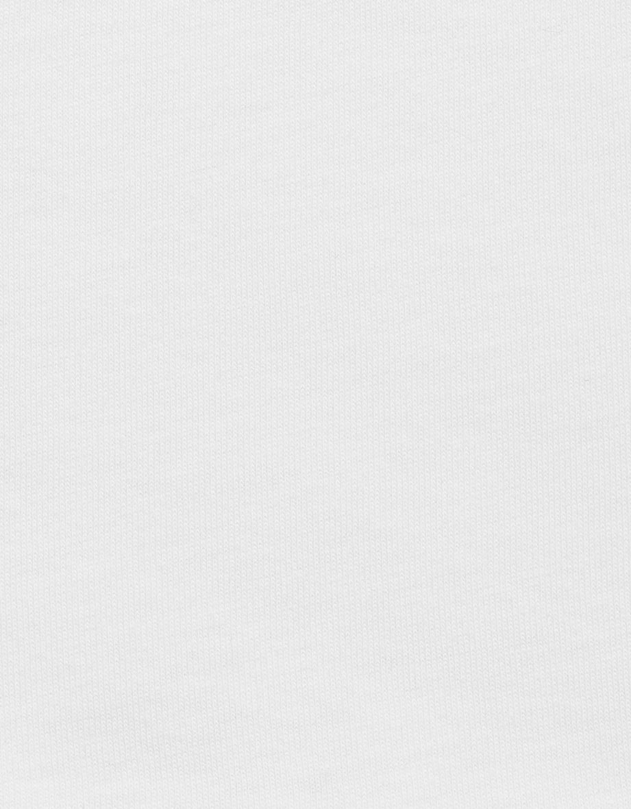 Weiße Textur, Stoffdetail.
