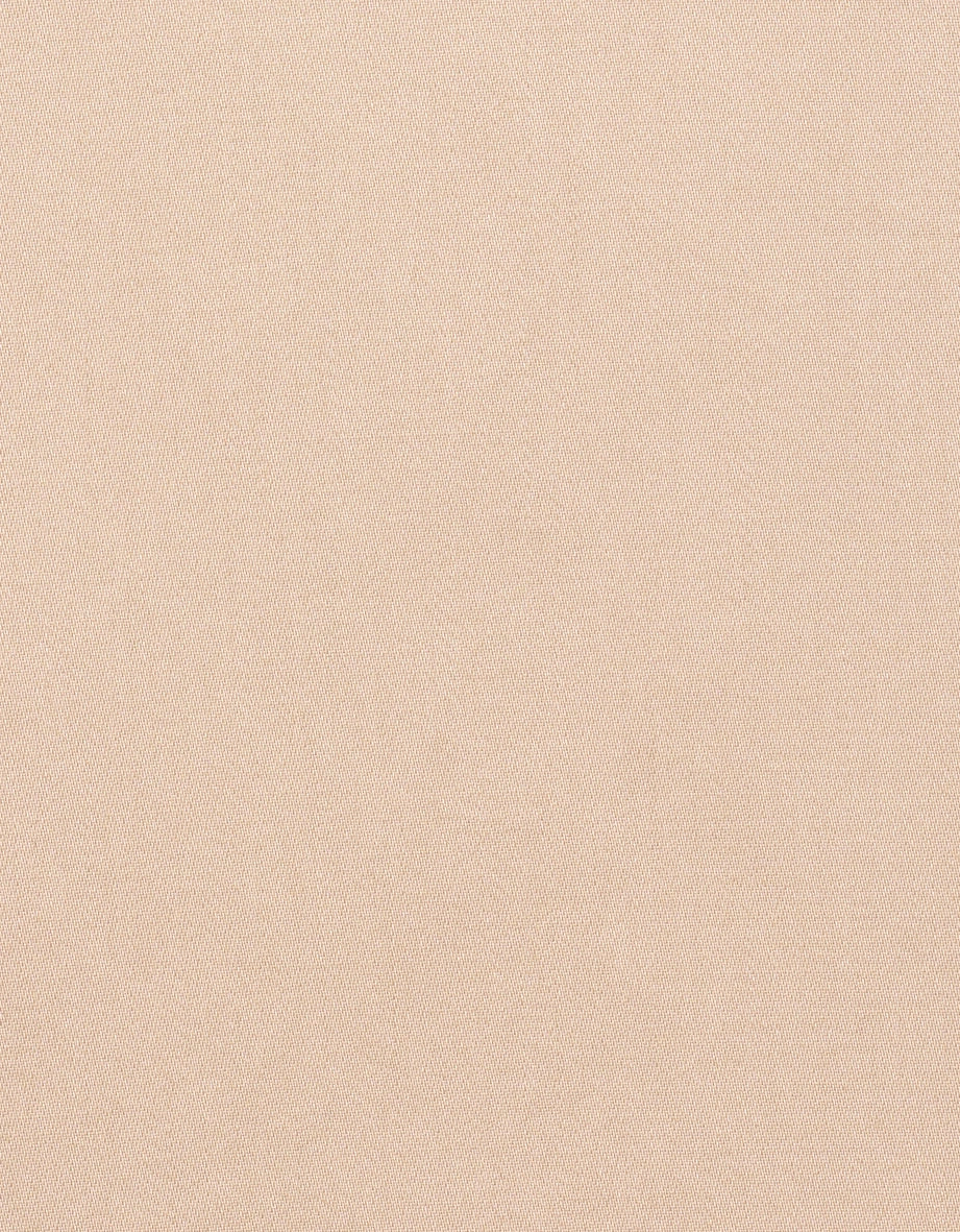 Beige Stofftextur, einfarbiges Design, ideal für stilvolle bugatti Outfits mit zeitloser Eleganz.