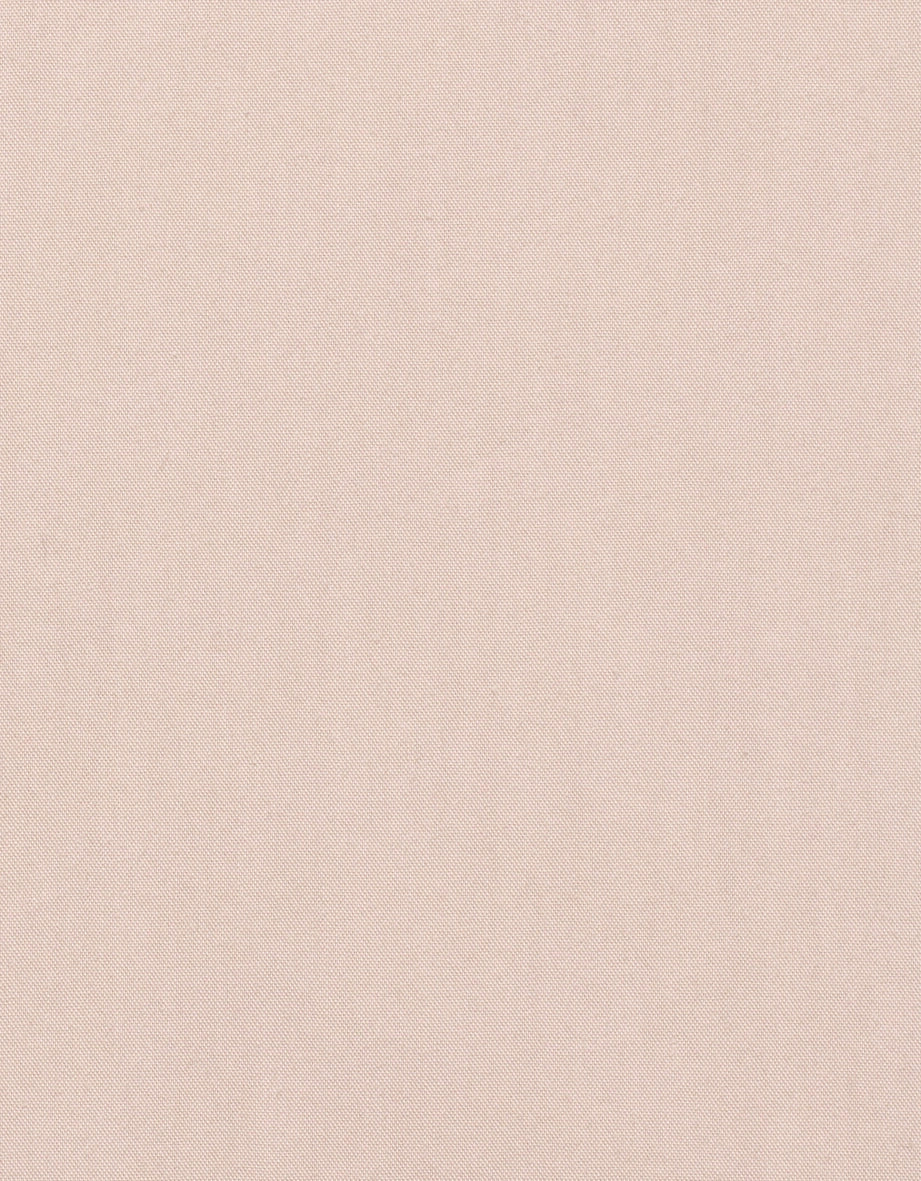 Beige Palazzo-Hose von bugatti, legerer Stil, vielseitig kombinierbar, Büstenbild.