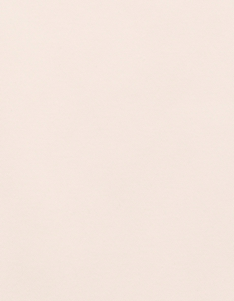 Weite bugatti Hose in Creme, legeres Büstenbild, klassisch und stilvoll.