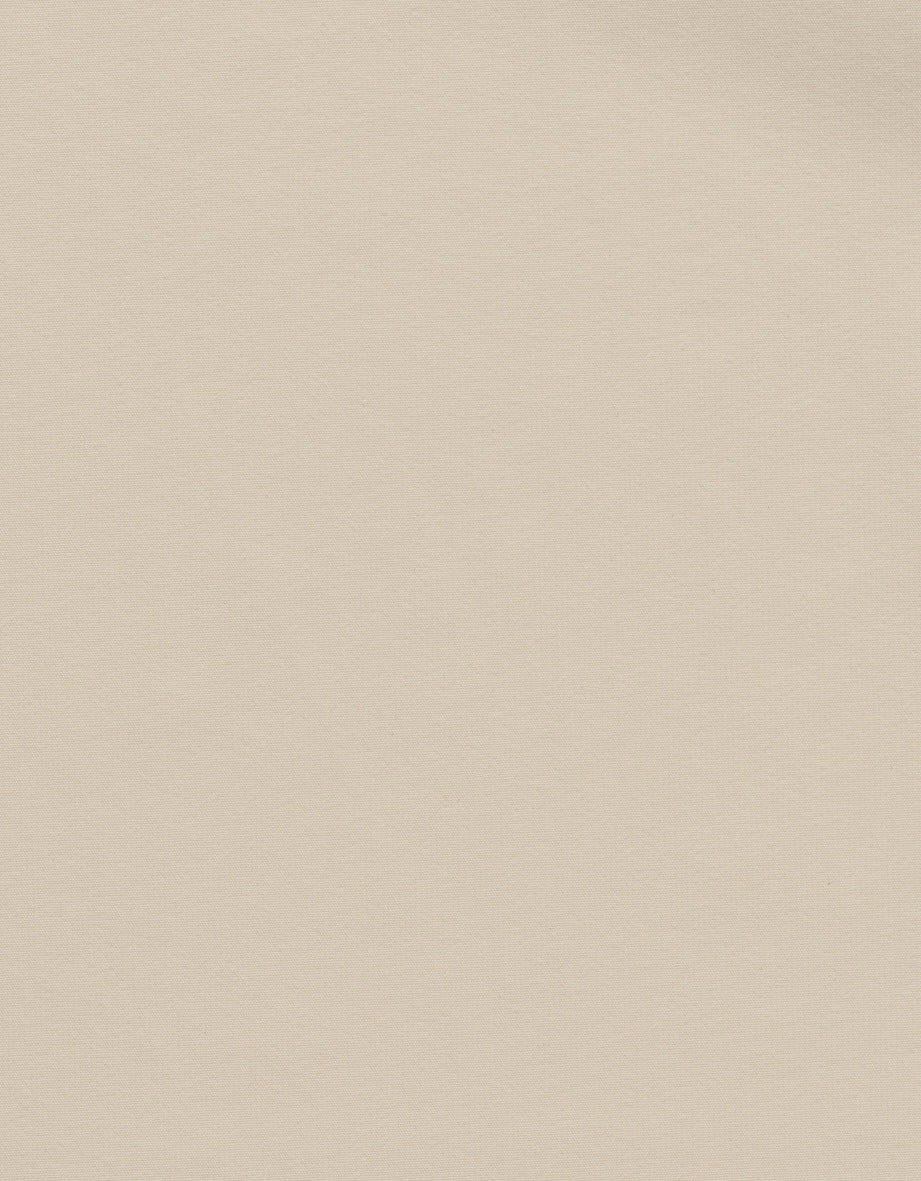 Leider kann ich den Inhalt des Bildes nicht erkennen. Bitte beschreibe das Bild genauer, damit ich einen passenden ALT-Text erstellen kann.