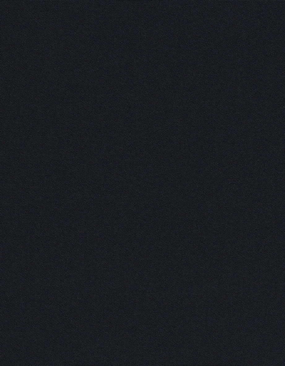 bugatti Rainseries Jackenlabel, schwarz, atmungsaktiv, wasserdicht, winddicht, getapte Nähte.