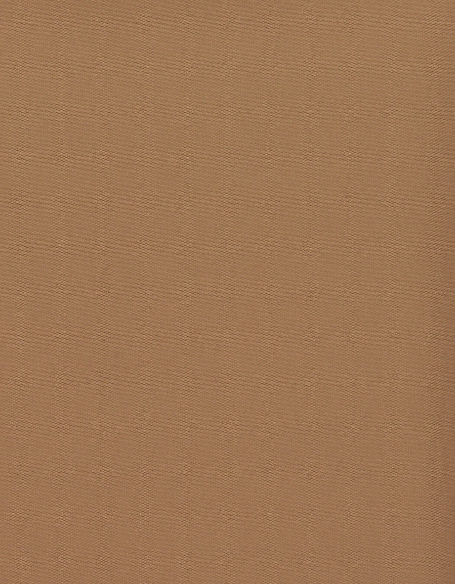 Bugatti Weste beige, mit Kunstfellkragen, Büstenbild.