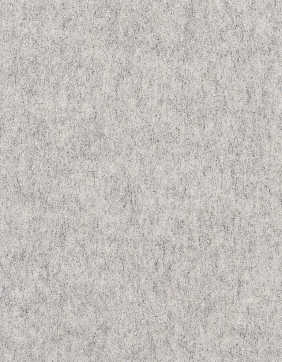 Grauer bugatti Mantel, Rückansicht, elegantes Design, ohne Muster, hochwertige Materialien.