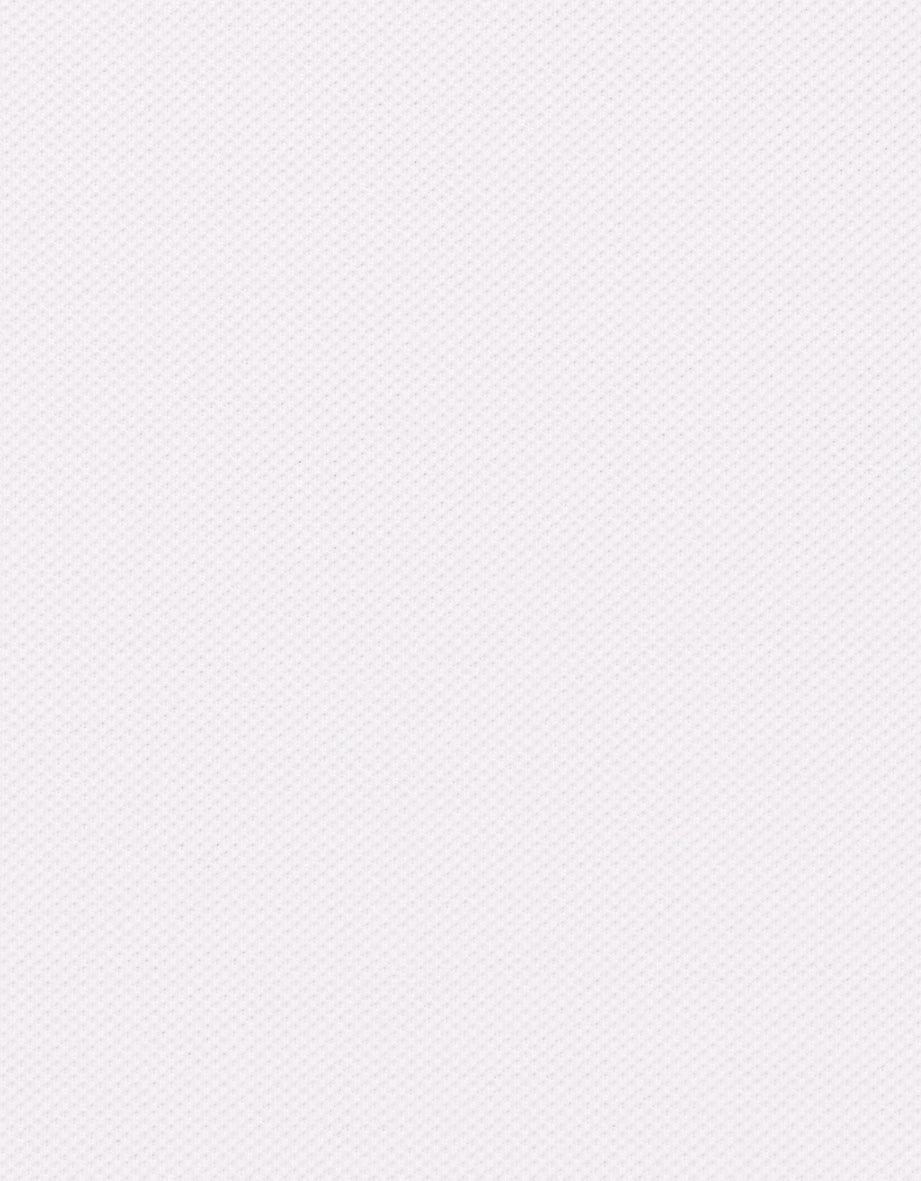 Ich kann den Inhalt des Bildes nicht erkennen. Bitte beschreibe, was darauf zu sehen ist, damit ich einen ALT-Text erstellen kann.