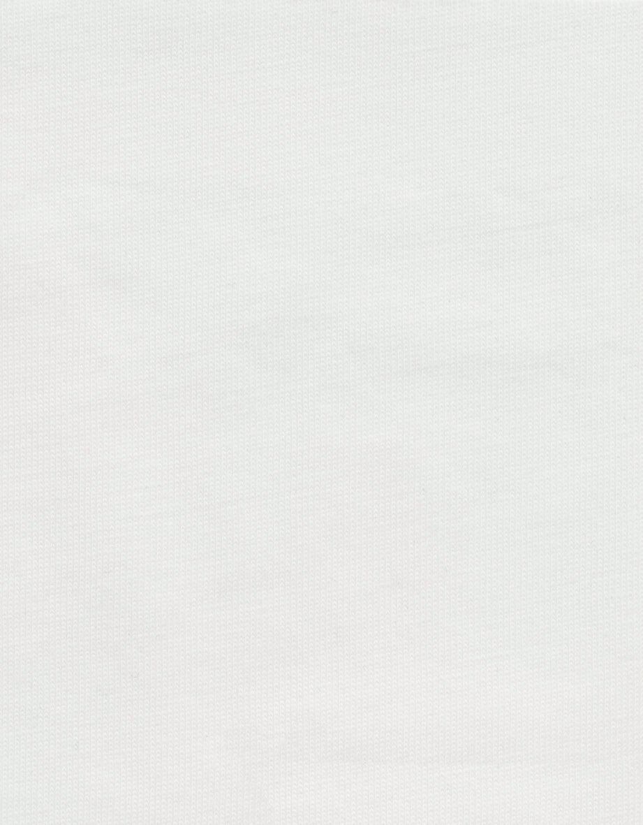 Es tut mir leid, ich kann den Inhalt des Bildes nicht erkennen. Bitte beschreibe das Outfit und den Bildtyp, damit ich einen passenden ALT-Text erstellen kann.