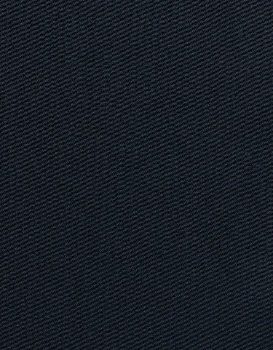 Dunkelblauer Stoffausschnitt von bugatti, elegantes Design, hochwertige Qualität.