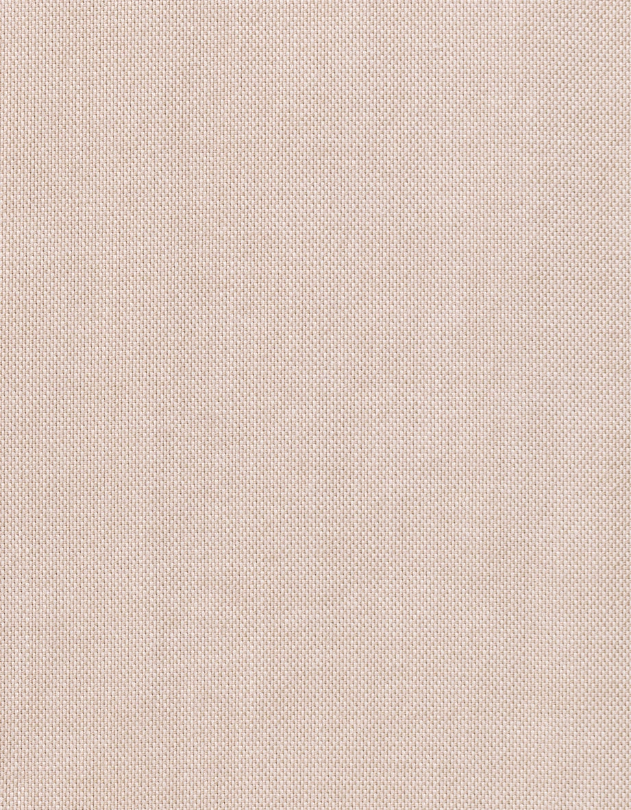 Beiges Textilmuster von bugatti, schlicht und elegant, ideal für zeitlose Mode und stilvolle Outfits.