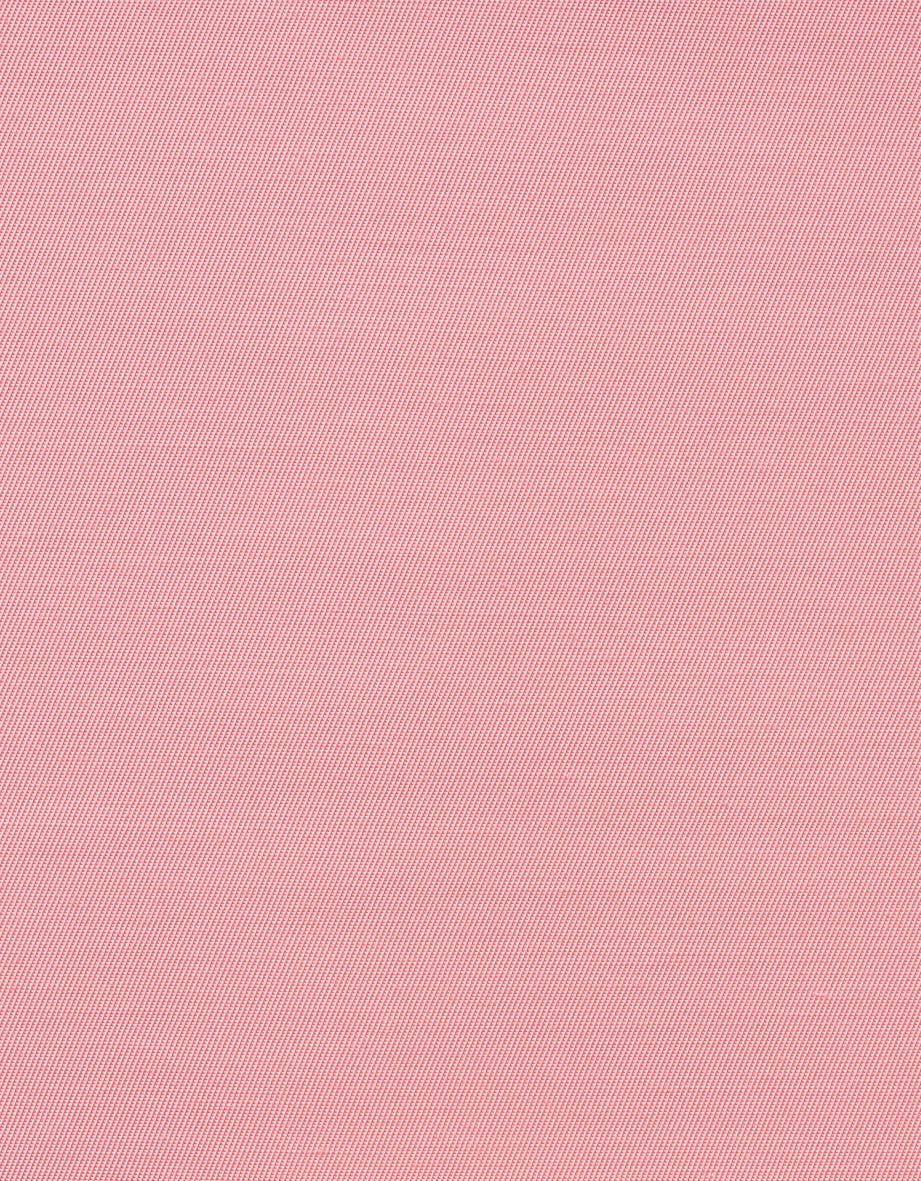 Rosa Stoff mit zarten diagonalen Streifen, Textur für bugatti Produktdesign.