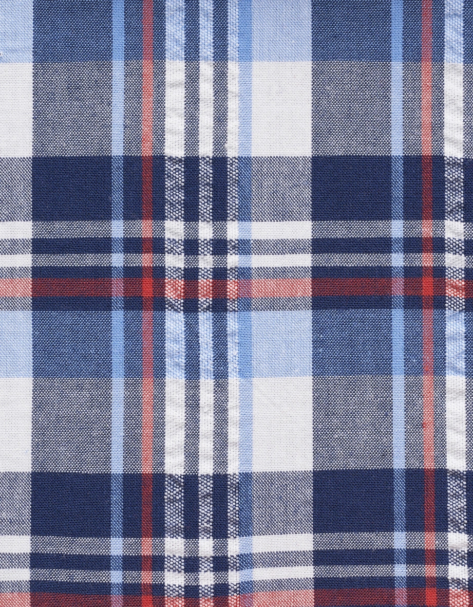 Detailweergave