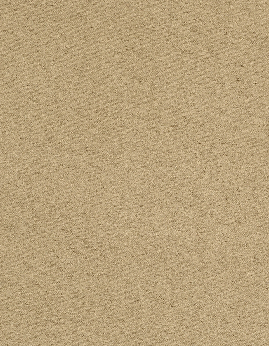 Beige Stoffmuster mit weicher Textur, ideal für zeitlose bugatti Outfits.
