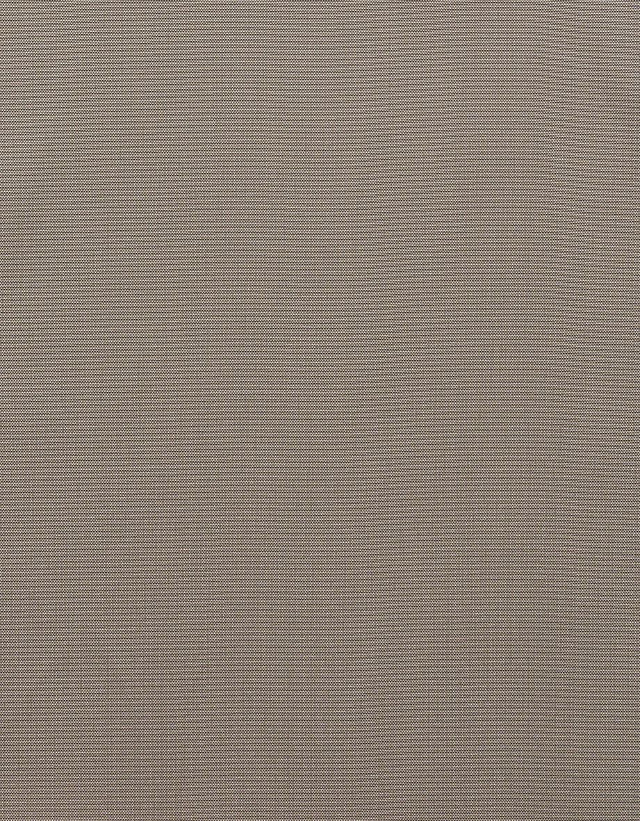 Strukturierter Stoff in Beige mit feinem Muster, ideal für elegante bugatti-Outfits.
