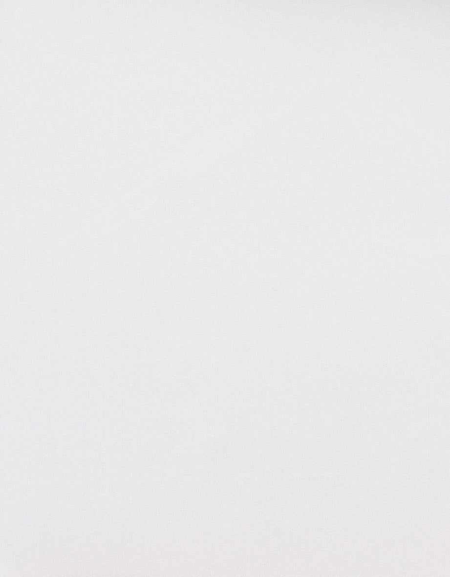Ich kann den Inhalt des Bildes nicht erkennen. Bitte beschreibe das Bild, und ich helfe dir, einen ALT-Text zu erstellen.