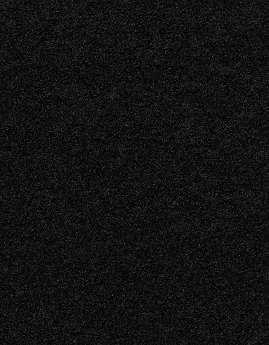 Es tut mir leid, aber ich kann aus diesem Bild keinen Alt-Text erstellen, da es nur eine Textur ohne spezifische Kleidungsstücke oder Modeldarstellungen zeigt.