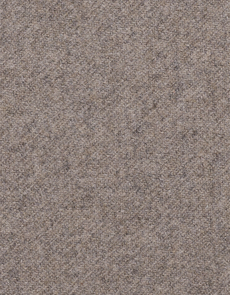 Heathered grey fabric pattern by bugatti, perfect for stylish outfits and timeless elegance.