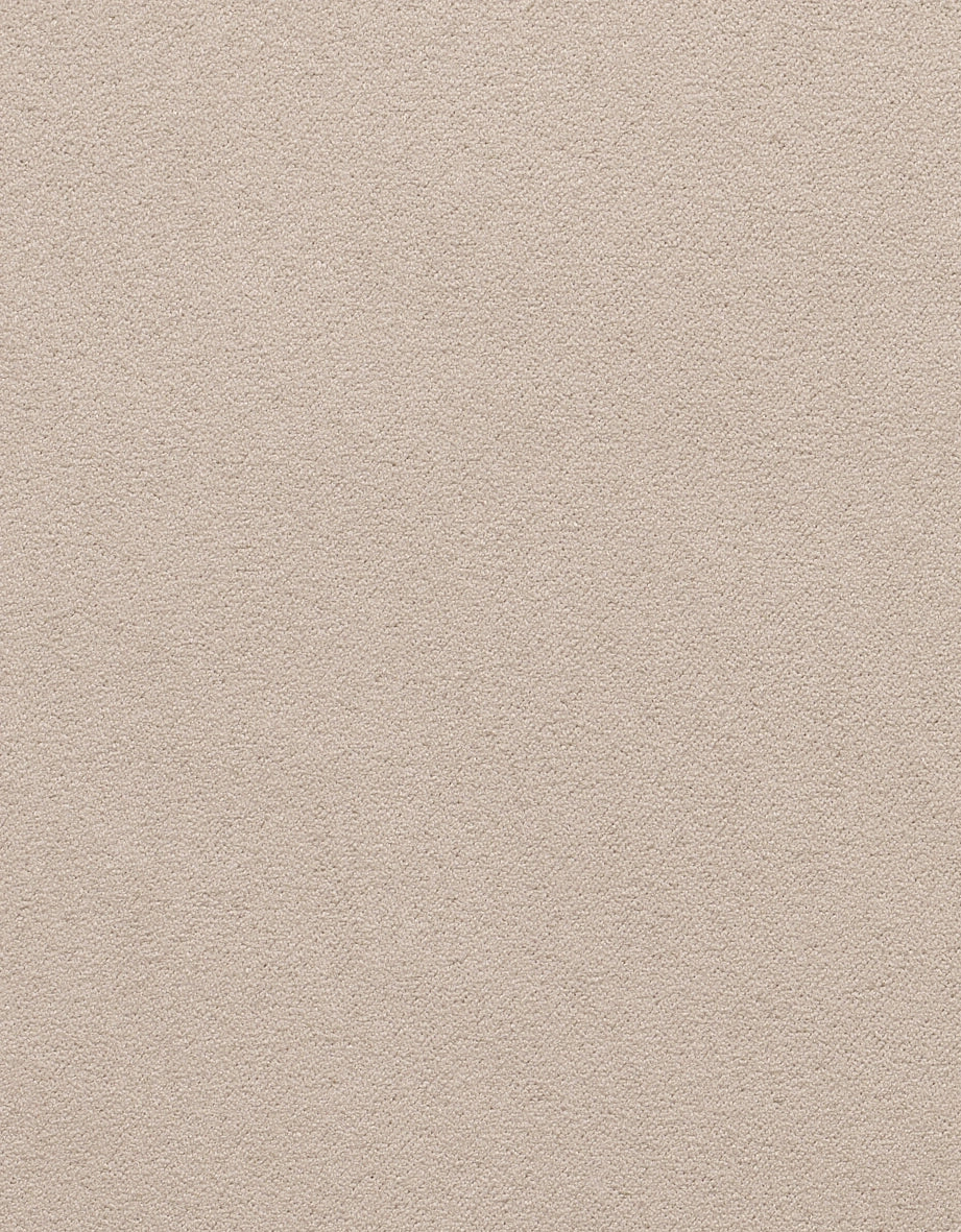 Beige Textur, Detailaufnahme, geeignet für Hintergrund oder Stoffdarstellung.