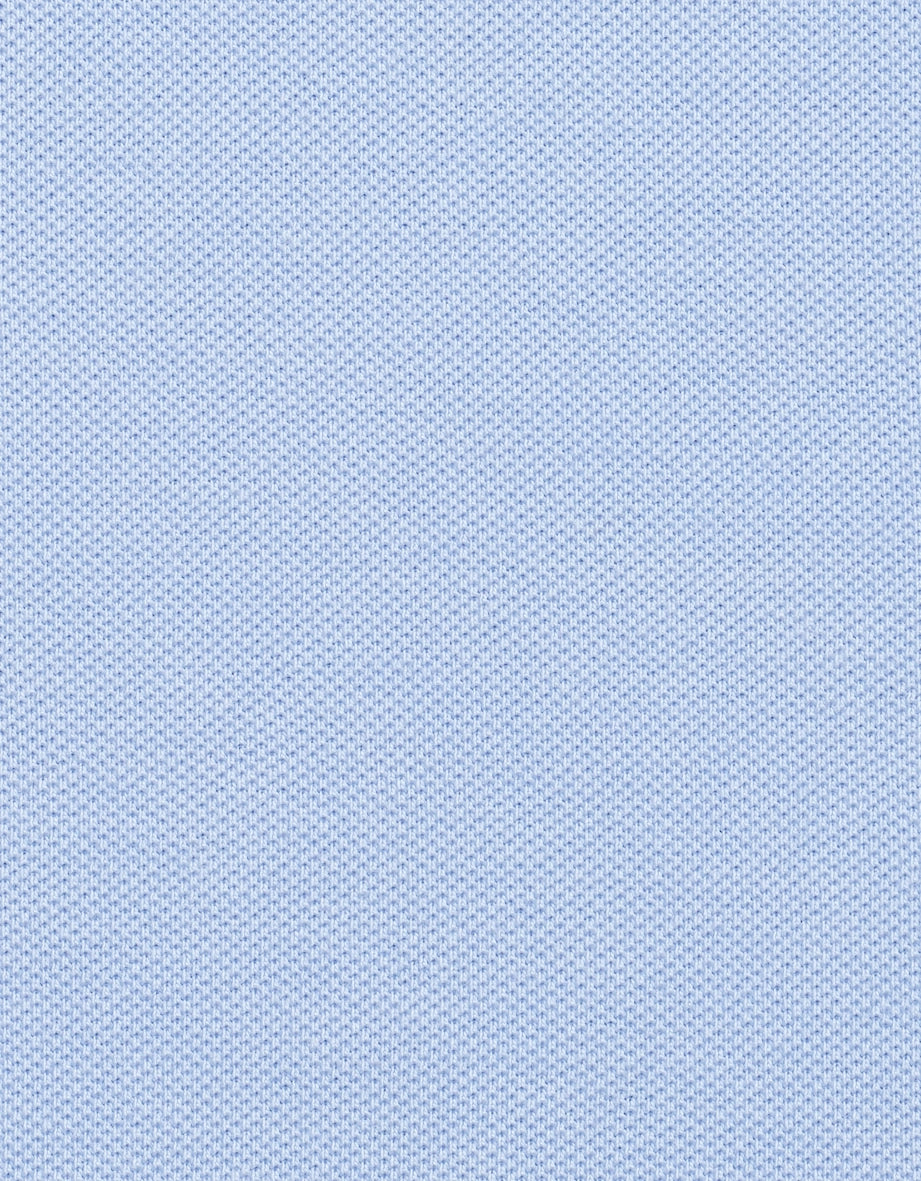 Light blue textured pattern, perfect for bugatti tops.