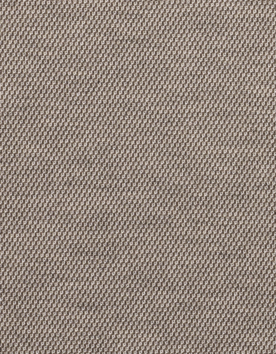Beige stoffenpatroon met diagonale strepen, ideaal voor elegante bugatti outfits.