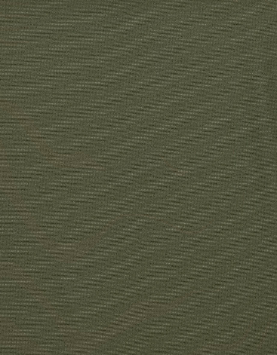 Grünes Camouflage-Musterstoff von bugatti, ideal für legere Outfits und stilvolle Akzente.
