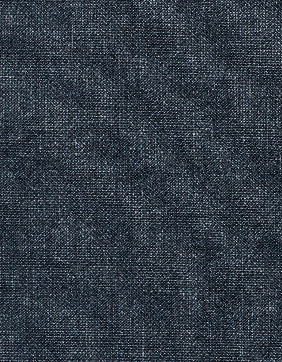 Graue bugatti Hose mit elastischem Bund, legerer Stil, elegantes Design.