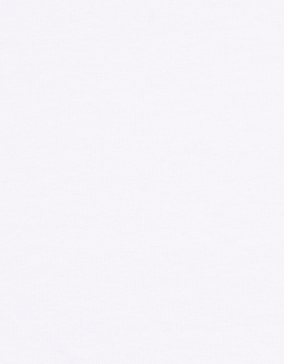 Weiße Textur, Nahaufnahme, Stoffmuster, schlichtes Design.