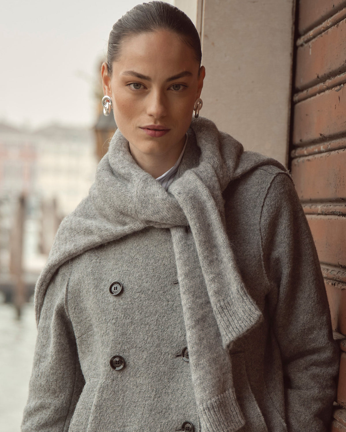 bugatti fashion: high-quality fashion | Official online shop | Bugatti