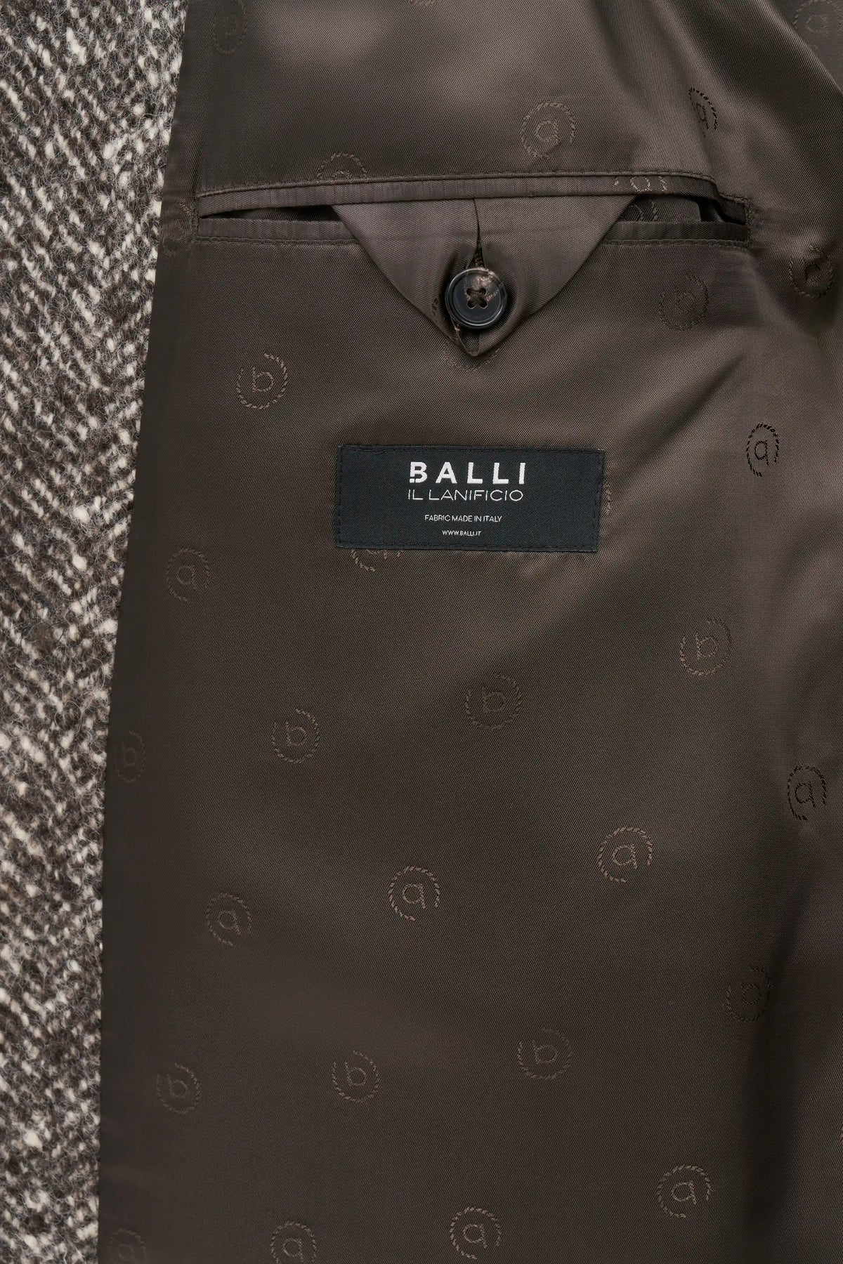  bugatti Stil und Eleganz.