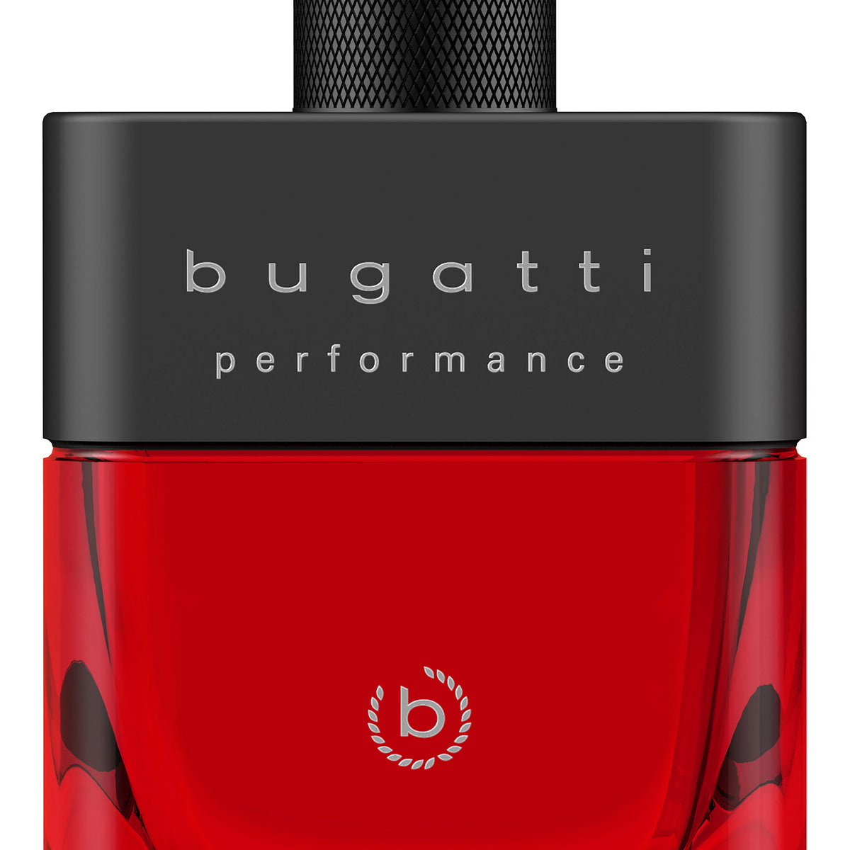 bugatti performance Red in rot Bugatti - Main Image