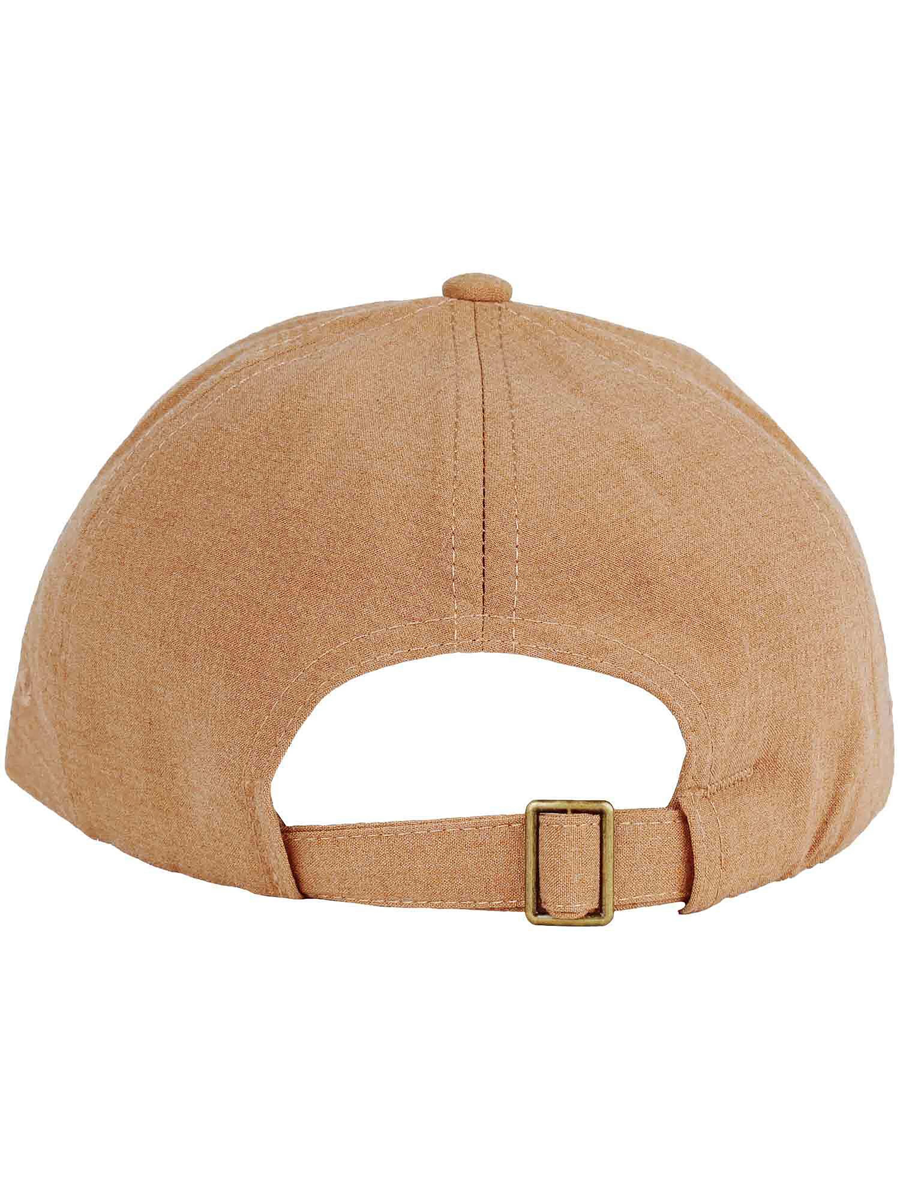  product-only image.