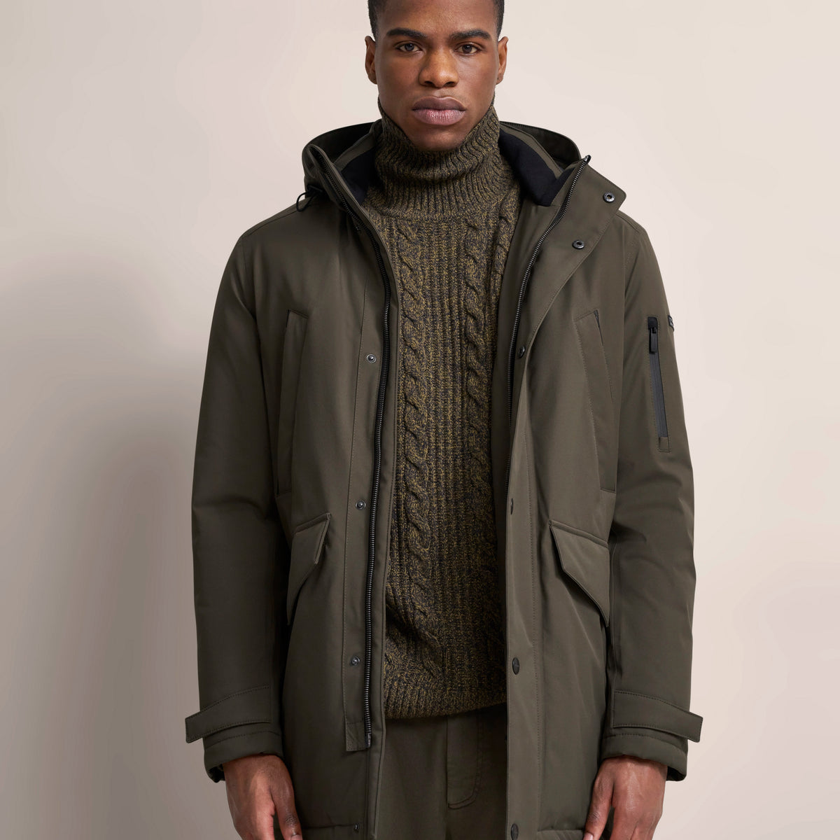 bug_674613_61042_180_model-f.