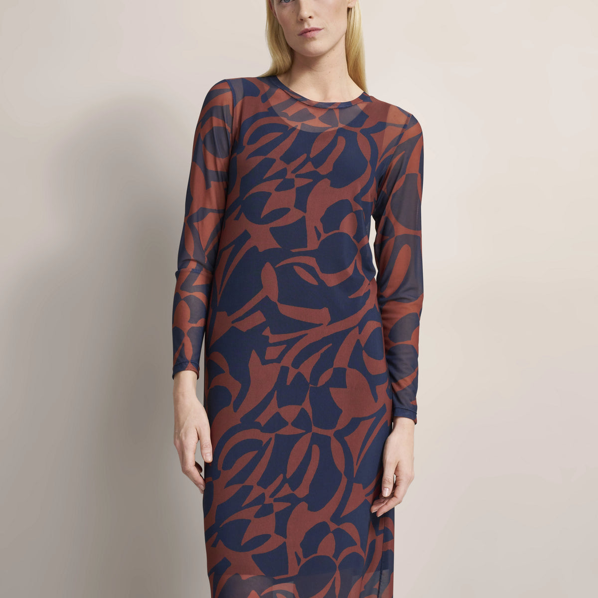 bug_W1329_7138_390_model-f.