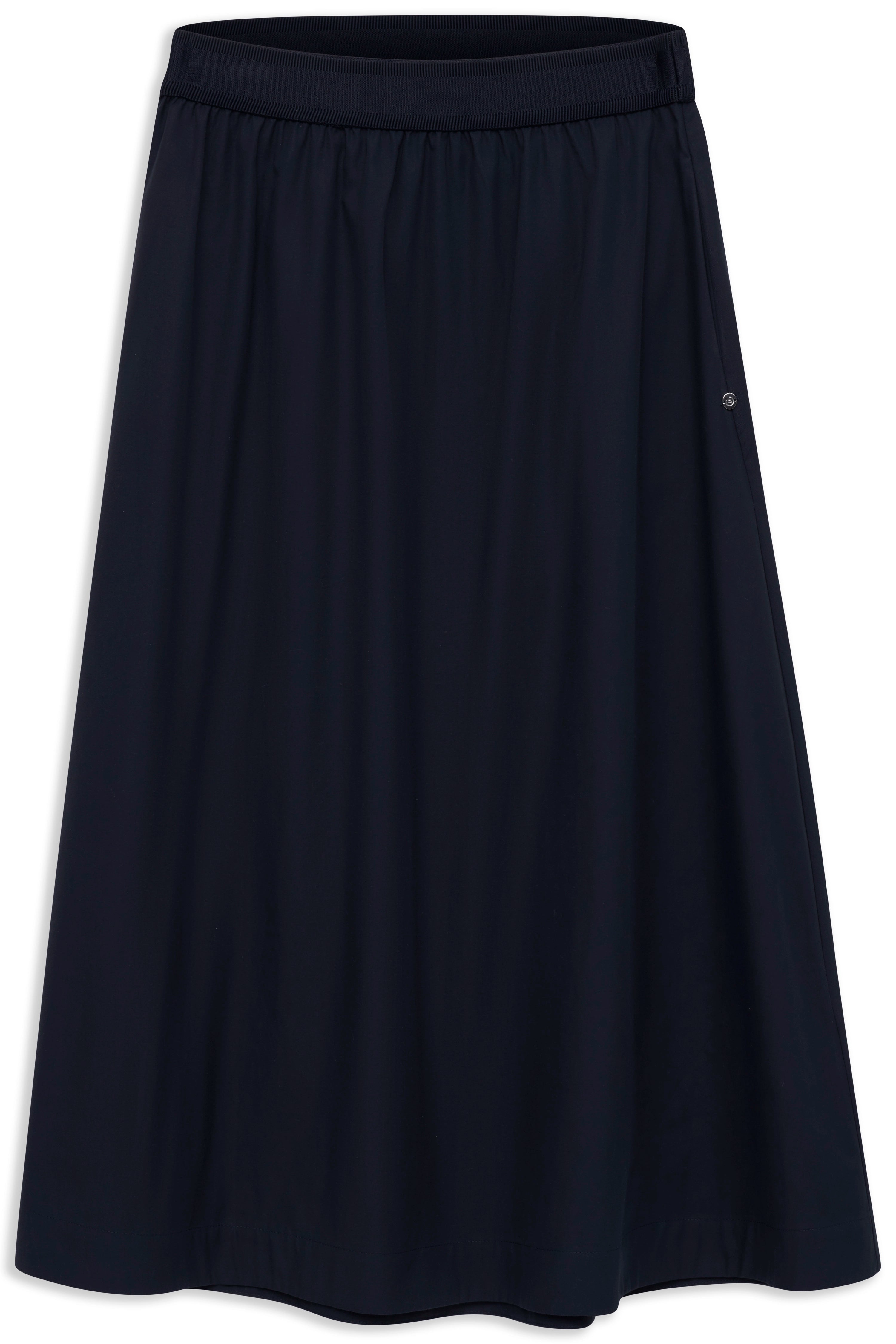  bugatti Stil und Raffinesse.