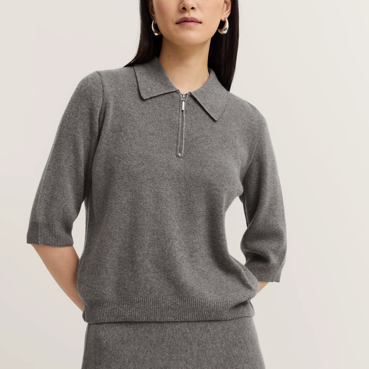 bug_W9082_85280_250_model-