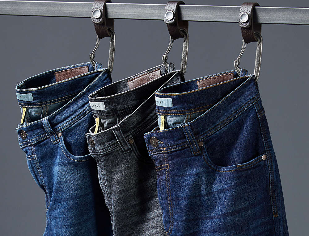 Slim meaning and understanding other jeans