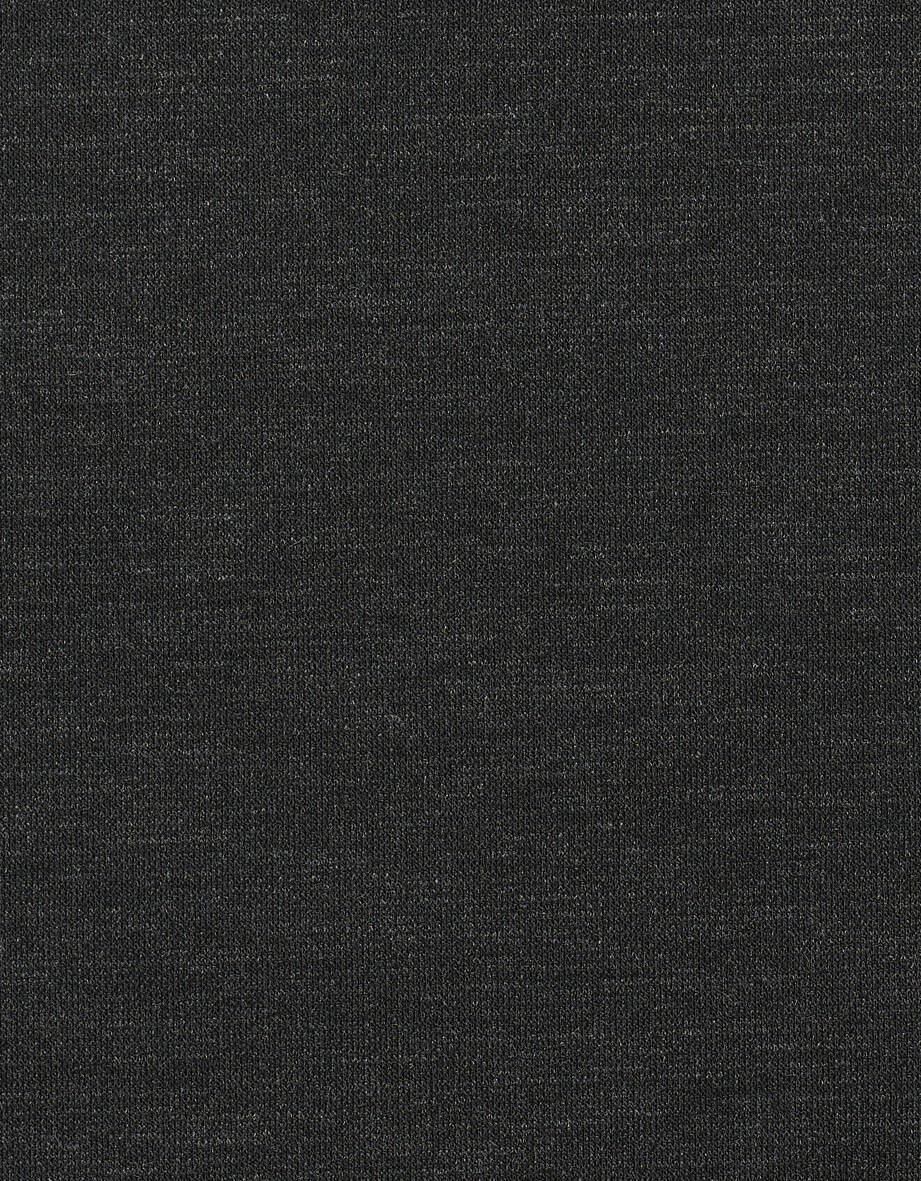 Jacket with subtle texture in dark grey | bugatti Jacket with subtle texture in dark grey | bugatti