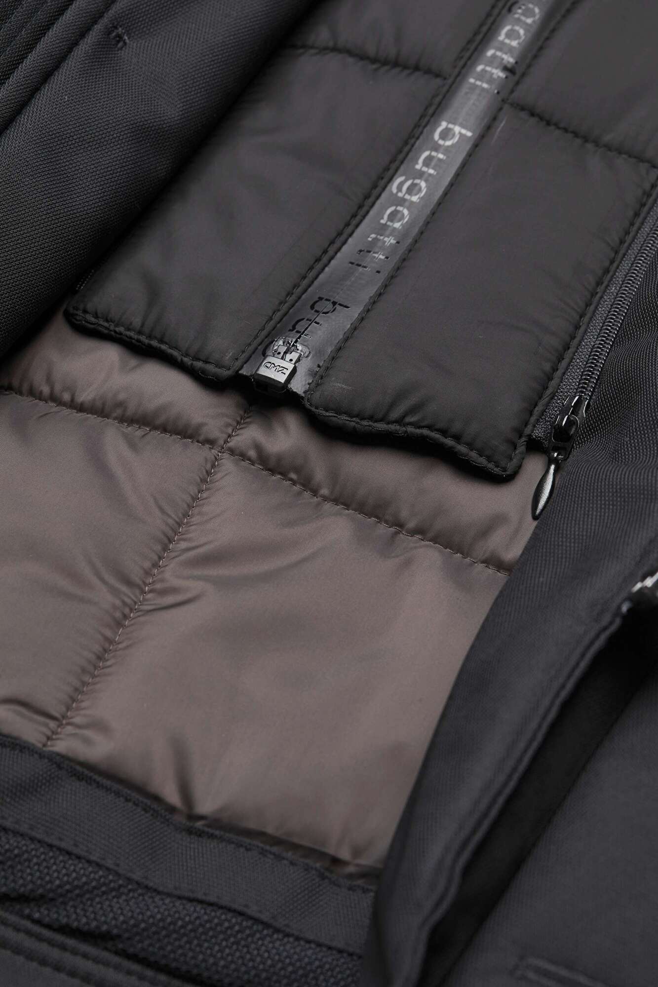 Bugatti rain series jacket on sale