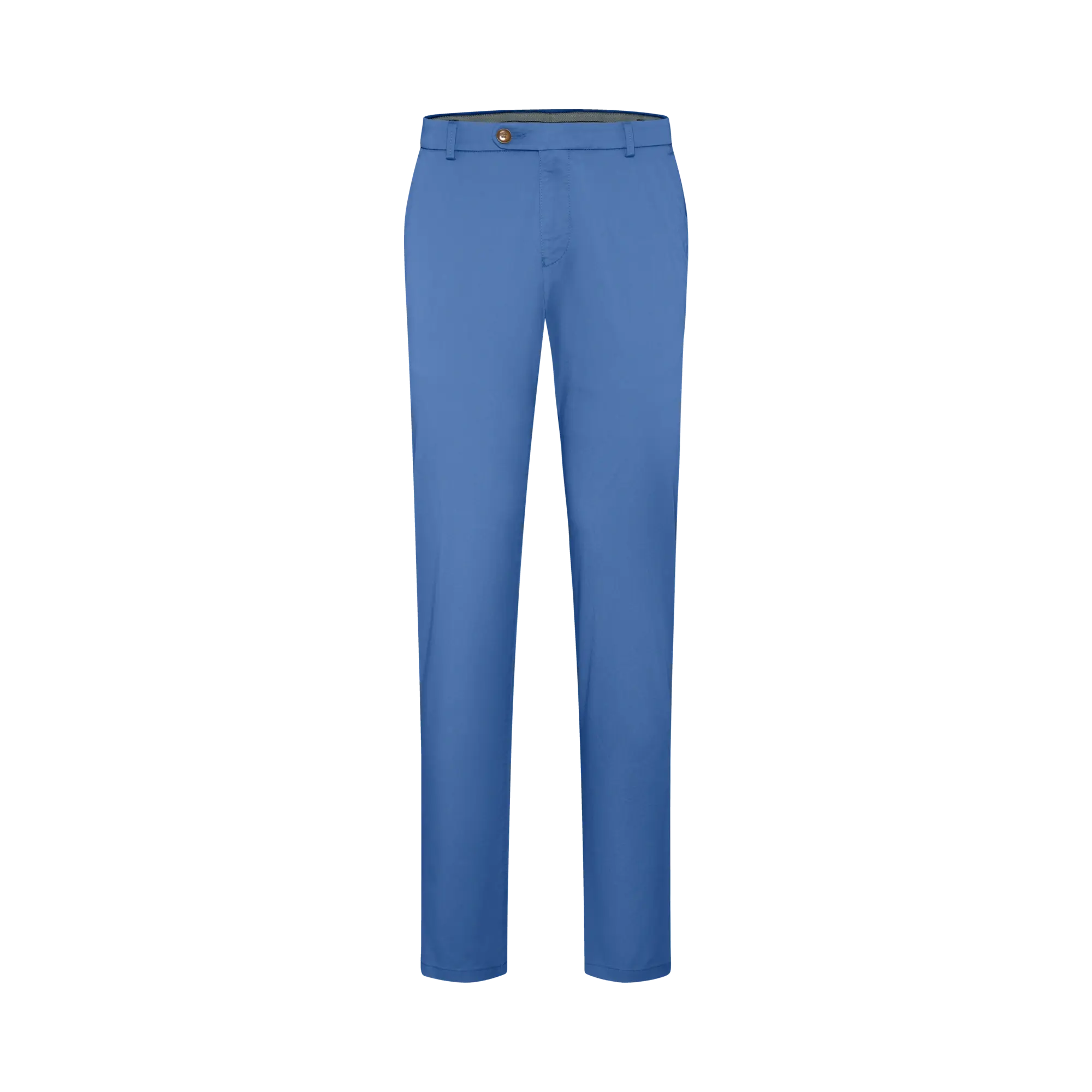 パンツ SPORTMAX Persia' pants Light Blue Max Mara Sportmax - Blue pants Persia PERSIA - shop with